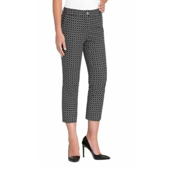 💛HILARY RADLEY CAPRIS💛 - Picture 2 of 15